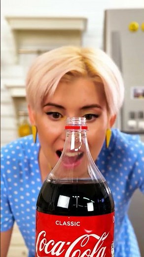 🌟 TikTok Magic: Epic Tricks & Challenges! 🎉