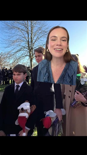 whoever got him this is an absolute icon #bucees #royalfamily #princelouis #greenscreen