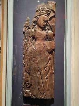 Reaching Dew Point #poetry #dailypoem #poem