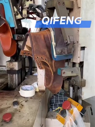 How to making goodyear shoes#Goodyear shoe making machine#shoe making machine#Máquina para fabricar zapatos Goodyear#Обувной станок Goodyear#آلة تصنيع الأحذية من جوديير