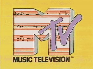 Un tipo hizo un playlist para cada uno de los episodios del icónico programa de MTV '120 Minutos'
