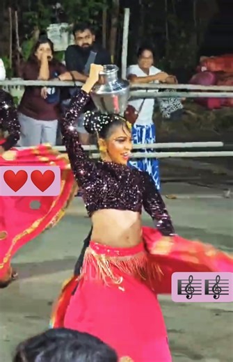 dance #song sinhala sri lanka perahera ❤️👍😀💲🎼පෙරහැර නර්තනයකි