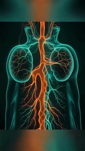 🚀 FREE 7-Day Fat-Loss System: Unlock your potential 🔓