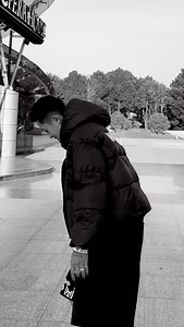 Skateboarding is fun | Have fun with the homies