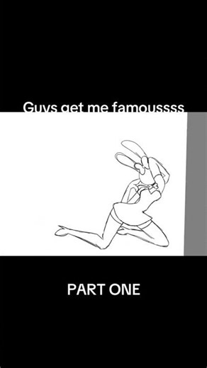 Using a base cuz I can’t draw #oc #tadc #theamazingdigitalcircus #digitalart #digitaldrawing #art