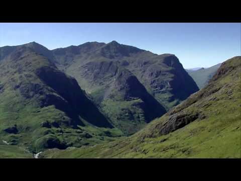 Men of Rock - Moving Mountains