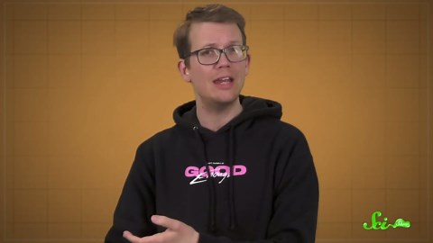 Have We Discovered a Cure for Cancer... on Accident?