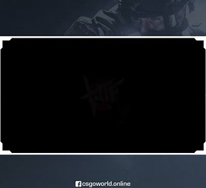 3.6K views · 121 reactions | [️Video] Your Daily Dose of weirdness and highlights from CS:GO world! Enjoy  | CS:GO | Facebook