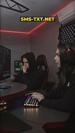 How Hackers Spy on Your Calls Without Touching Your Phone