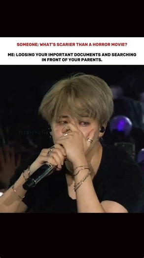 Frr😭💔. #mindset#selfimprovement#discipline#hardwork#success#jungkook#jk#v#fyp#bts#relatable#jimin