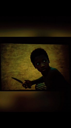 L'annonce du tournage du film #Yaaba en 1989 dans la ville de Ouahigouya... Une pensée positive à #GuimiGourga #𝘊𝘰𝘯𝘯𝘢𝘪𝘴𝘛𝘶𝘔𝘰𝘯𝘉𝘦𝘢𝘶𝘗𝘢𝘺𝘴 #𝐘𝐚𝐚𝐛𝐚 #𝐃𝐣𝐢𝐛𝐫𝐢𝐥𝐃𝐢𝐨𝐩𝐌𝐚𝐦𝐛é𝐭𝐲 #𝘝𝘢𝘭𝘰𝘳𝘪𝘴𝘰𝘯𝘴𝘕𝘰𝘴𝘈𝘤𝘵𝘦𝘶𝘳𝘴𝘋𝘶7𝘦̀𝘮𝘦𝘈𝘳𝘵 #gueskaa @super fans | Moustique -Tøøga