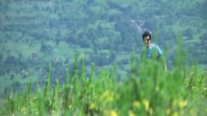 Song - Teri Mohabbat Ne Movie - Rang | Superhit 90's Songs