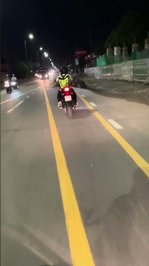 AE Kawasaki Z800 & Z900