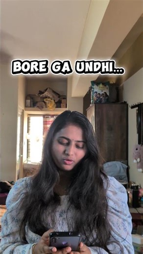 Maname first message batch 🥲 #trending#viral#shorts#bengaluru #marathahalli #relatable#telugushorts