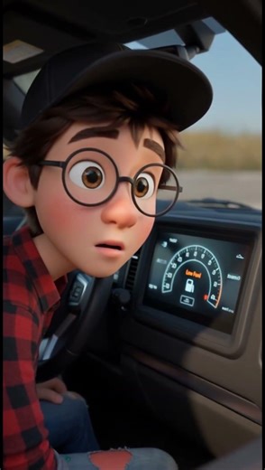 Ford F-150 Owners Be Like…🚗💀 #carfacts