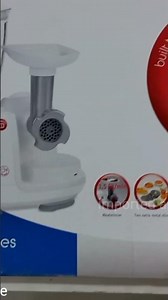 moulinex 7371 food factory Food processor original food factory made in France new model review unbx