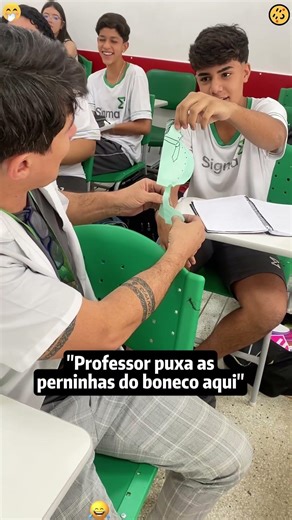 Paper folding prank 😂😂😂#fyp #usa #prank #funnyvideos #funny