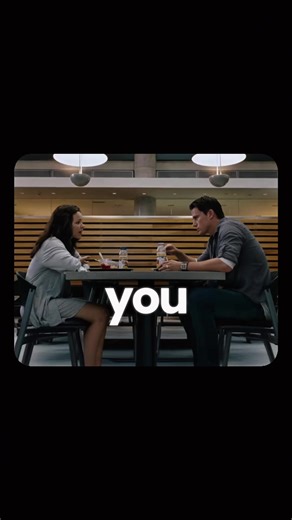 Love is in remembering the little things. #love #relationship Daily planner link in bio 🔐