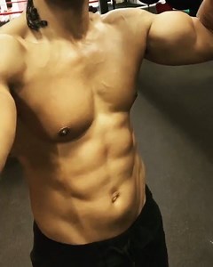 16K views · 315 reactions | Big shout out to Wesley Morgan...