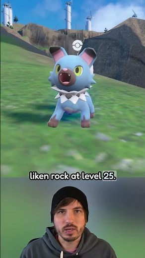 Rockruff and Lycanroc Shiny Hunting Guide