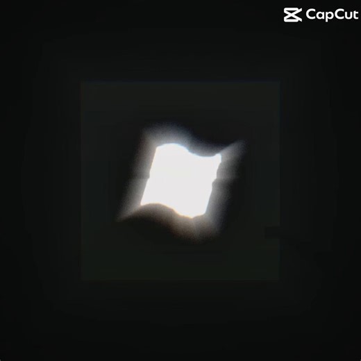 Nostalgia for Windows 7 and Vista: Aero Features