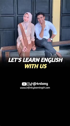 Ahmad Ardani on Instagram: "Infinity Learning Space! Book The Classes Here👇 www.infinitylearning01.com Thank You🤗"