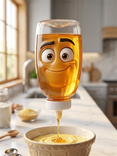 Baking HACKS to make your desserts better! 🥧 #bakinghacks #cookinghacks #bakingtreats #dessertideas