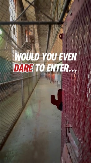 199K views · 3.4K reactions | From 1876 to 1995, the West Virginia...