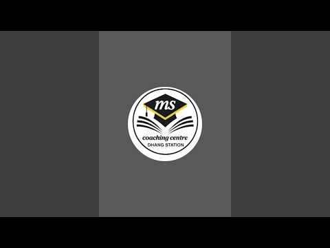 MS 11 Point is live!