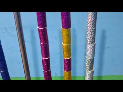 game master Anjali is live