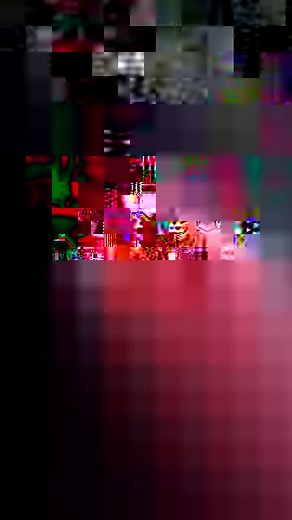 5.9K views · 140 reactions | The Arcturians #aliens #arcturians #aliensexist | DNA AWAKENING | Facebook