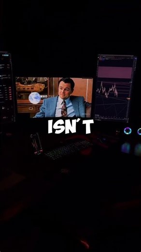 How to create an arbitration bot #crypto #trading