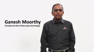 2.5K views · 70 reactions | Microchip’s MASTERs Conference has been...