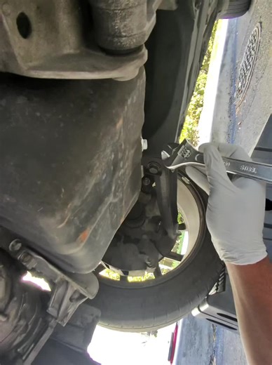 Car Oil Change Tutorial: Step-by-Step Guide