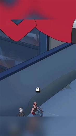 follow if you love cartoon✨️ # cartoon#Tik Tok#fyp #trending #viral#For you