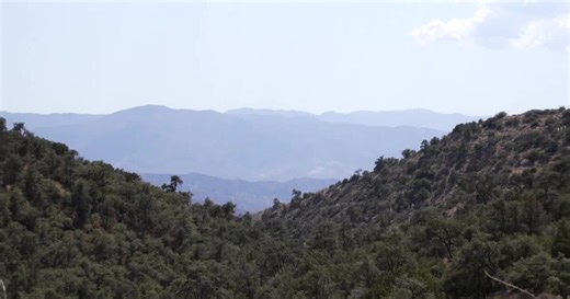 Hudson Ranch Conservation prepares to launch programs to bring education outdoors