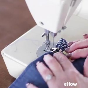 5.4M views · 30 reactions | Keep your dishes warm in this stylish...