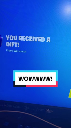 TSallyy (@tsallyy_)’s videos with Run It Up (feat. Offset & Moneybagg Yo) - Lil Tjay