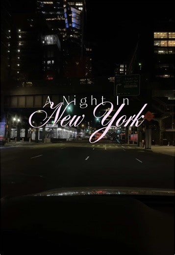 I had a great time being back home 🥹 #nyc #nets #seiless #mira #thingstodoinnyc