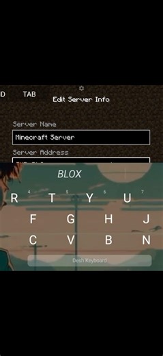 how to download minecraft java edition in mobile and join my smp @PRObro0163 @Aman_ff101