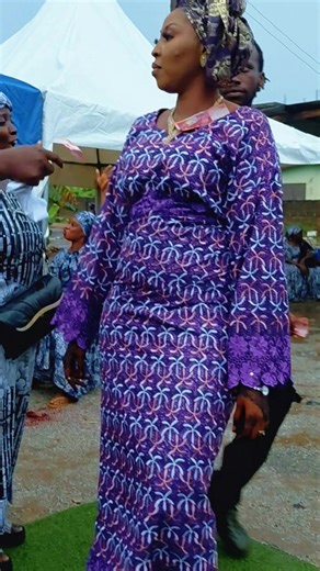 NAF (@naf1654)’s videos with original sound - NAF