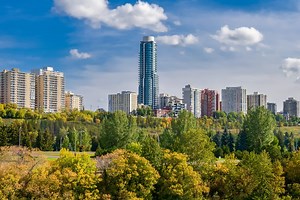 Edmonton Lawn Care & Snow Removal Services | Yardworx