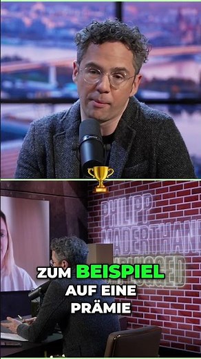 Verantwortung übernehmen: Mitarbeiter motivieren & Leistung steigern