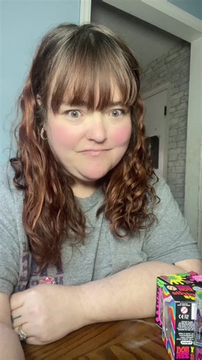 A few more squishes. #needoh #squishy #fidget #squish @NeeDoh @Walmart @Minecraft @JA-RU