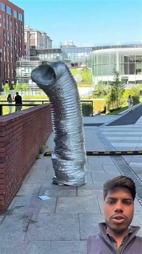 🎉🥰 Top Learning Tools for Tech Enthusiasts #shorts #shortsfeed #viralshorts