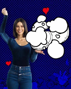 Endlich geht es wieder los! 😍 Am 23. Februar 2020 startet endlich wieder The Voice Kids. Seid ihr dabei? :) Ab 23. Februar 2020 jeden Sonntag um 20:15 Uhr in SAT.1. #voicekids | The Voice of Germany