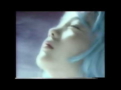 ＣＡＰＣＯＭ　カプコン　スーパーファミコン　ＣＭ集