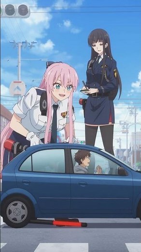 Giantess Girls Anime ✨ #Giantess #AnimeWorld #ViralVideo #FYPシ #Хочуврек #Рекомендации #АнимеМир