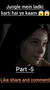 76K views · 494 reactions | Devilish Education -5 #trending #reelsvideoシ #reelsfypシ #viralvideo #movieexplained #movie #reelkarofeelkaro #reelstrending #reelsviralfb #reelsfbシ | Random Explainer | Facebook