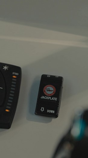 29K views · 341 reactions | A full walkthrough of the biggest boat we’ve built yet, designed to handle the fish, the family, and the full lifestyle that comes with it. . #prodigyboats #prodigylife #bayboat #centerconsole #boatlife #sandbar #lakeday #boatday #lifestyle | Prodigy Boats | Facebook